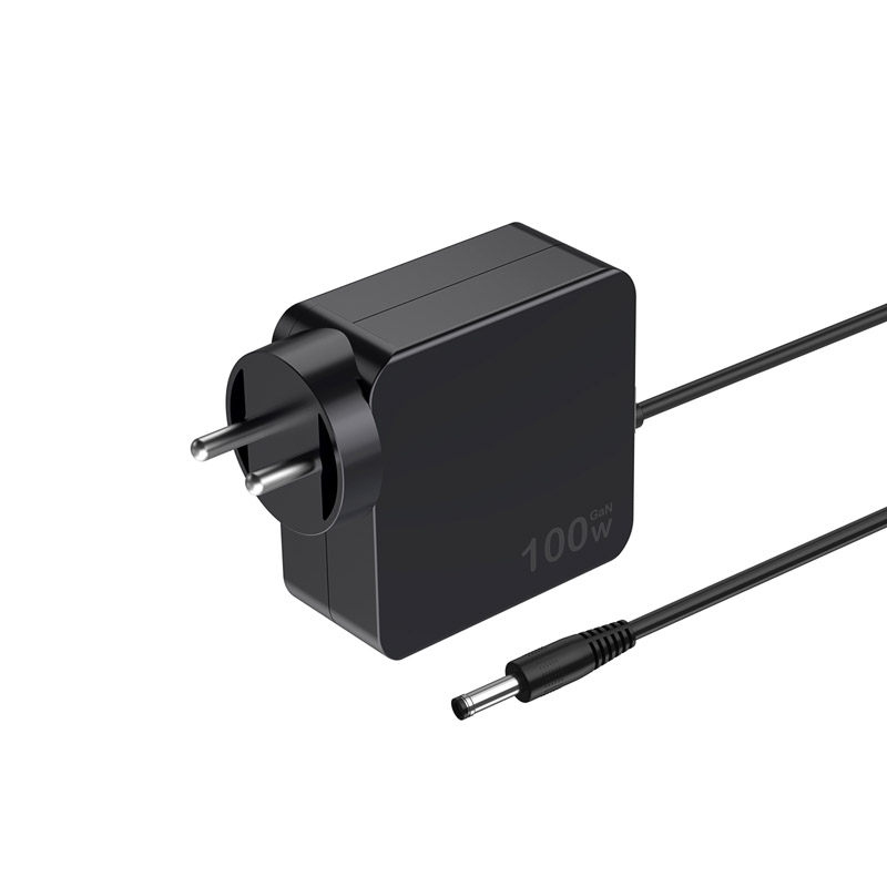 Wall-Mount 100W Series